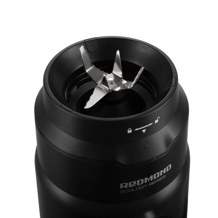 REDMOND BS411 stand blender — 10
