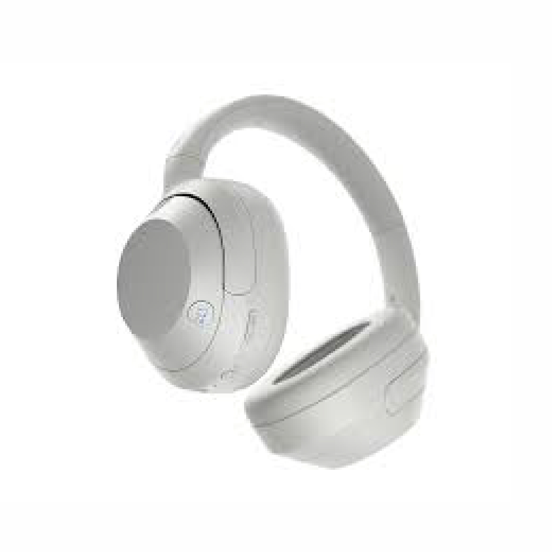 Անլար ականջակալ Sony WHULT900N — 4
