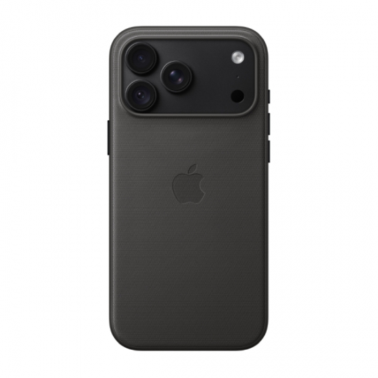 Apple iPhone 18 Pro Max TechWoven with MagSafe — 2