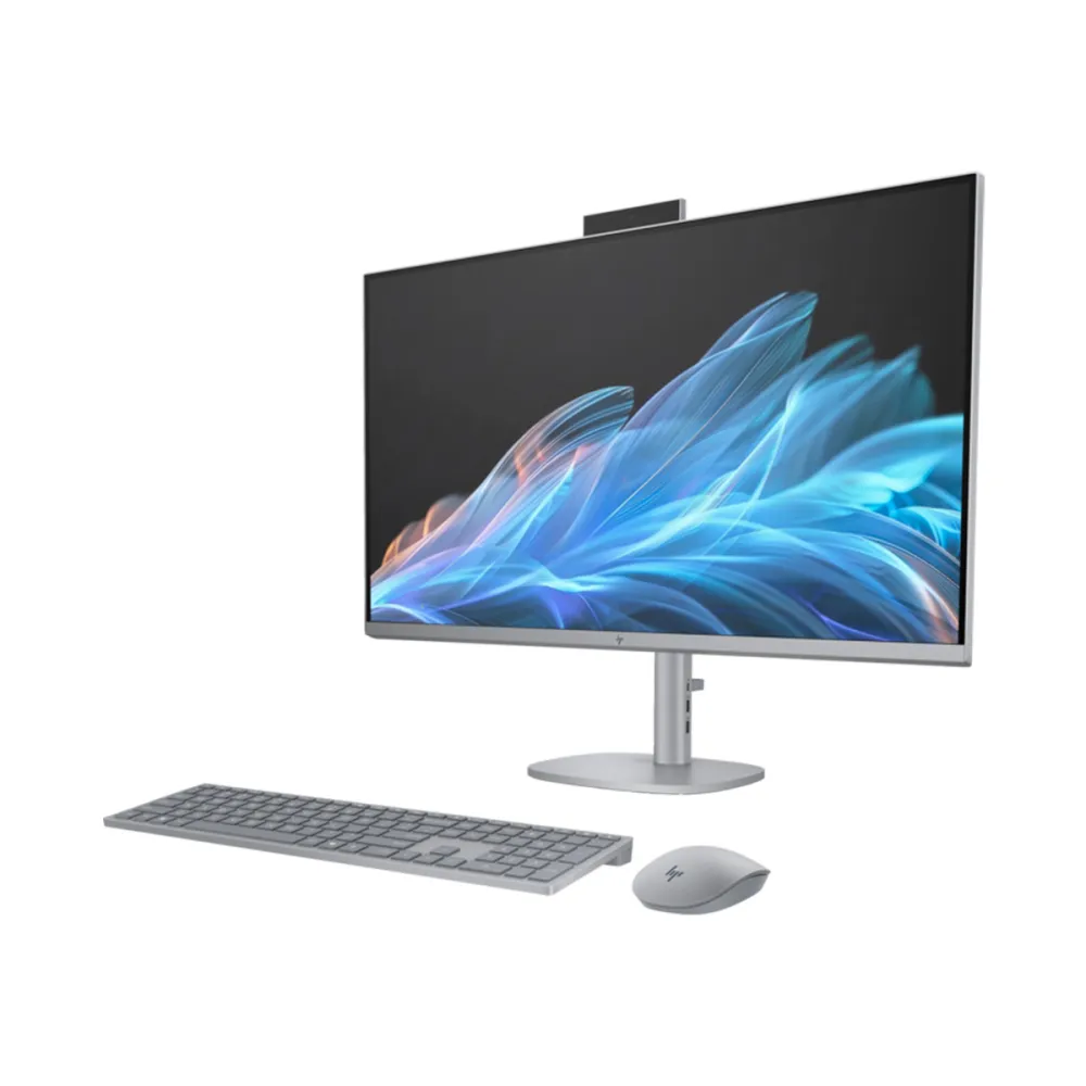 OmniStudio X All-in-One 32-c0008ci — 2