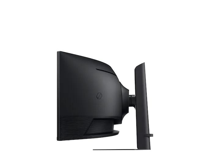Odyssey G9 G91F LS49FG916EIXCI — 6