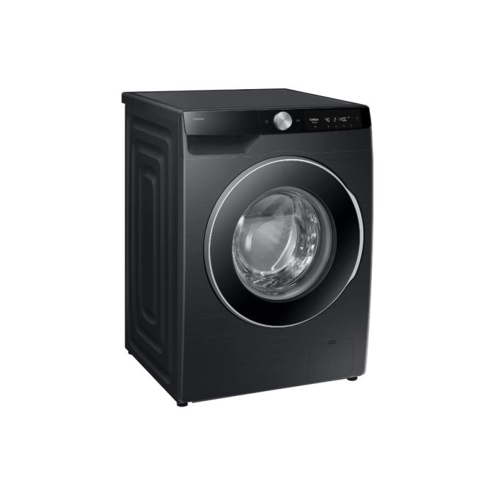 Լվացքի մեքենա Samsung WW90DG6U34LB LP 9 կգ — 3