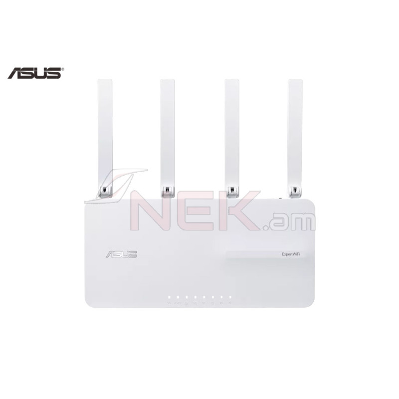 Expert WiFi EBR63 — 3
