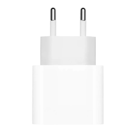 Power adapter USB-C POWER A2347 20W — 2