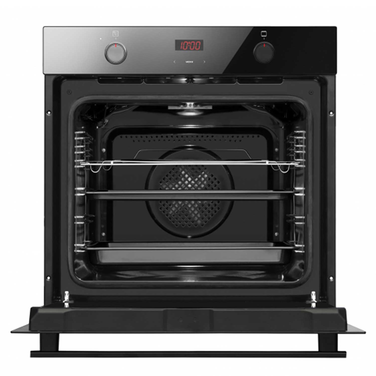 Built-in oven HANSA BOES684633 — 3