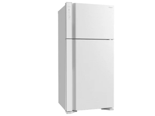 R-VG660PUC7