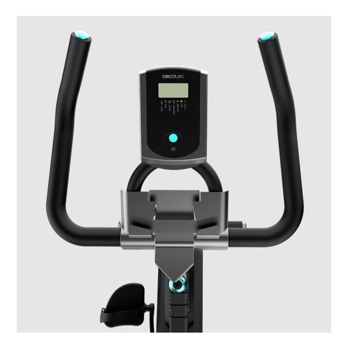 Cecotec 07240 DrumFit Indoor 10000 Race — 2