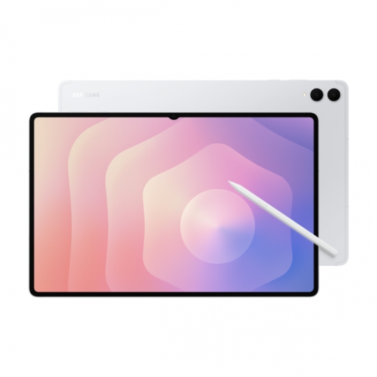 Galaxy Tab S11 Ultra — 3