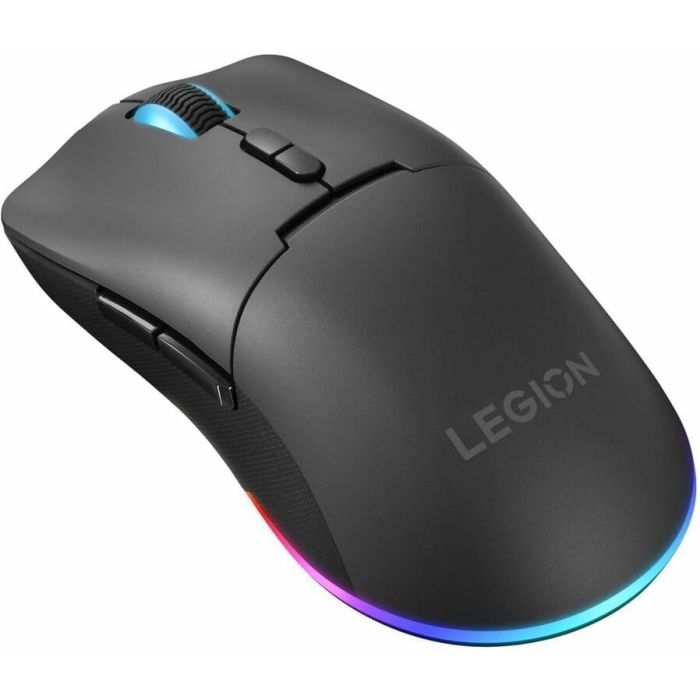 Legion M220 Wireless RGB Gaming Mouse — 2