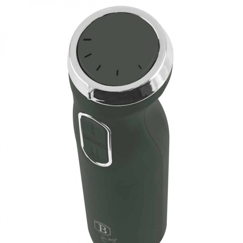 BERLINGER HAUS LP-BH-264 MATT — 4