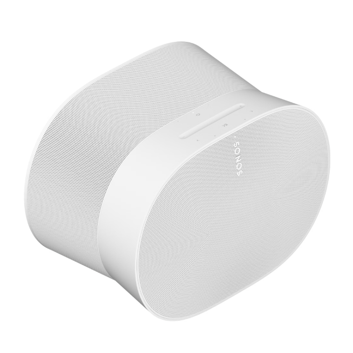 Bluetooth speaker Era 300 E30G1EU1