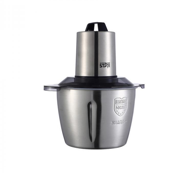 ST-5507 Food Chopper