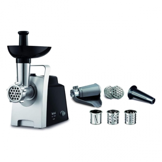 Meat grinder Tefal NE109838 — 5