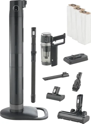 HVC676451DA — 5