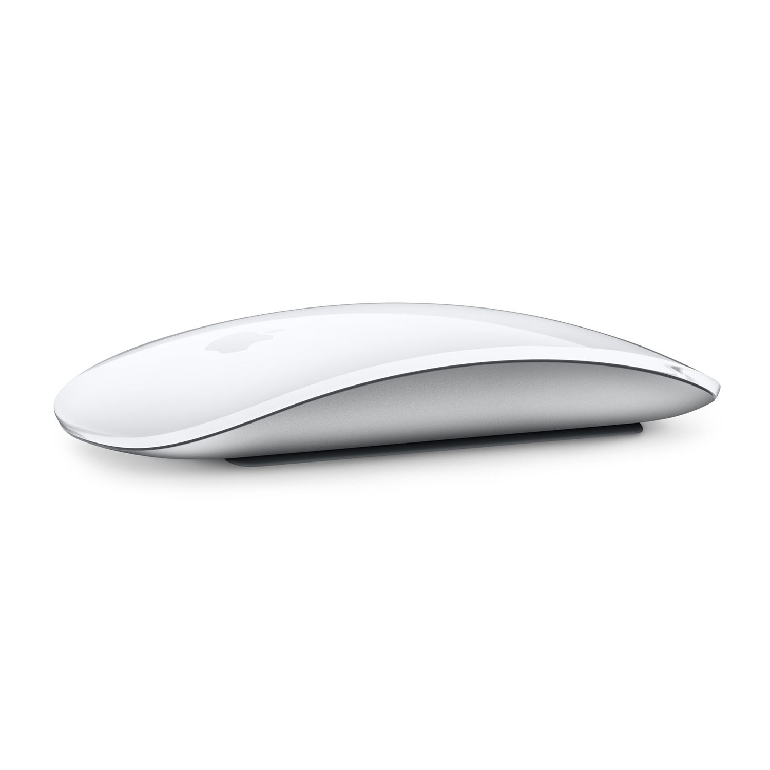 Mouse Apple Magic Mouse Multi-Touch Surface Model A3204 — 2