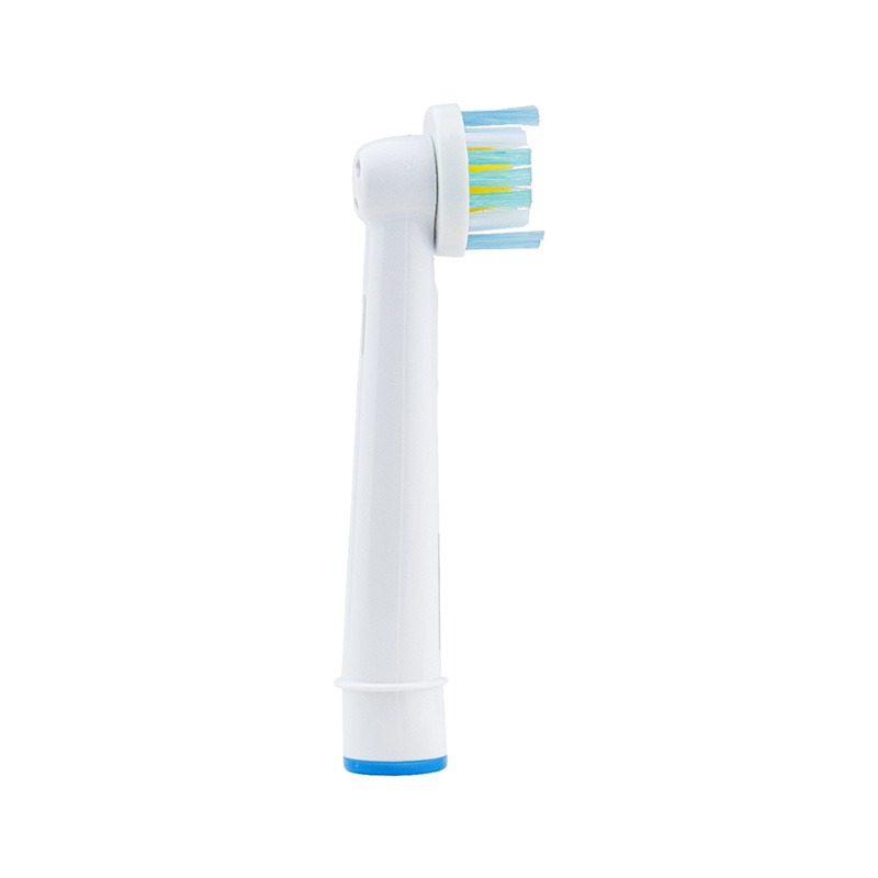 Heads for electric toothbrush Longa Vita KAB-4 — 2