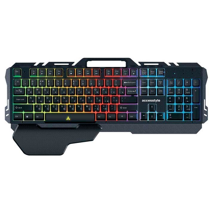 K203M GCL Gaming