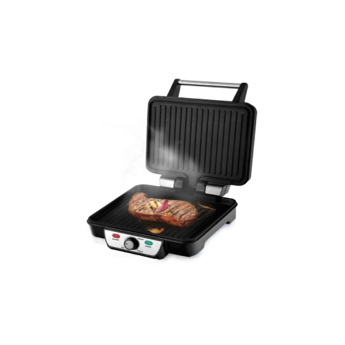 Contact grill CENTEK CT-1463 — 3