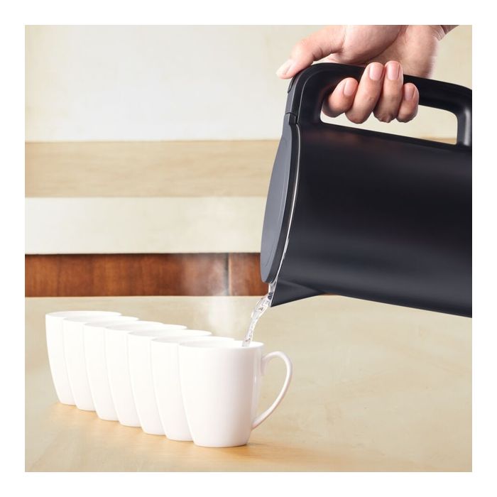 KO1408E0 Electric Kettle Thermo Protect — 3
