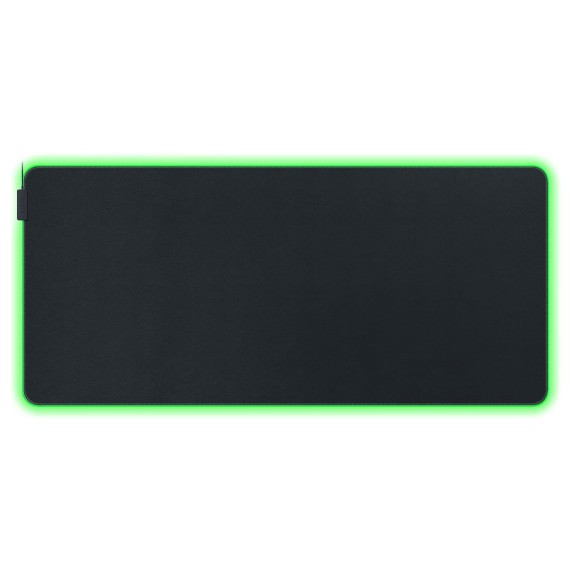 Mouse pad Goliathus Chroma 3XL RZ02-02500700-R3M1 — 2