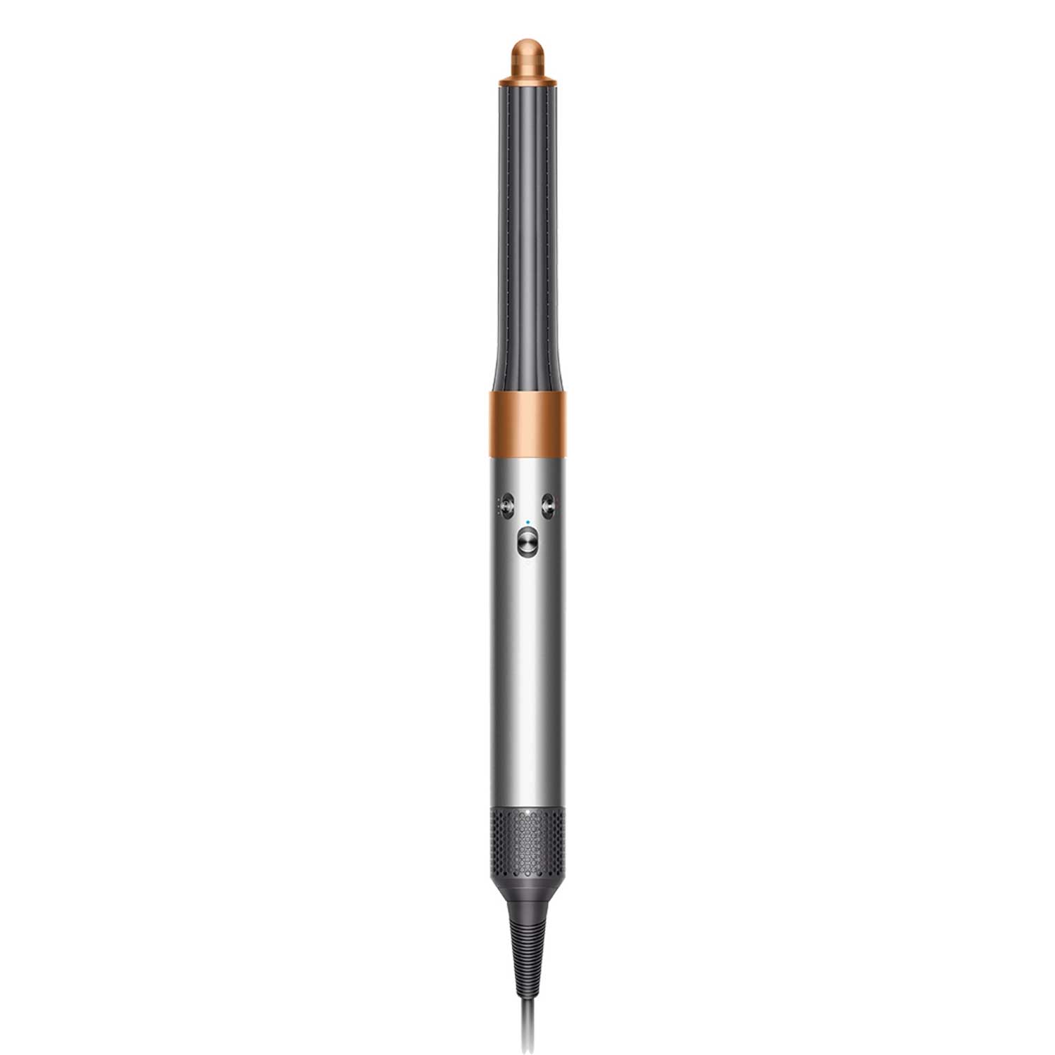 Hair styler Dyson HS05 LONG LITE BNK Bgo 533896-01 — 2
