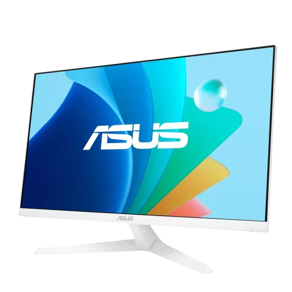 Monitor ASUS VY279HF-W 90LM06D2-B02170 — 4