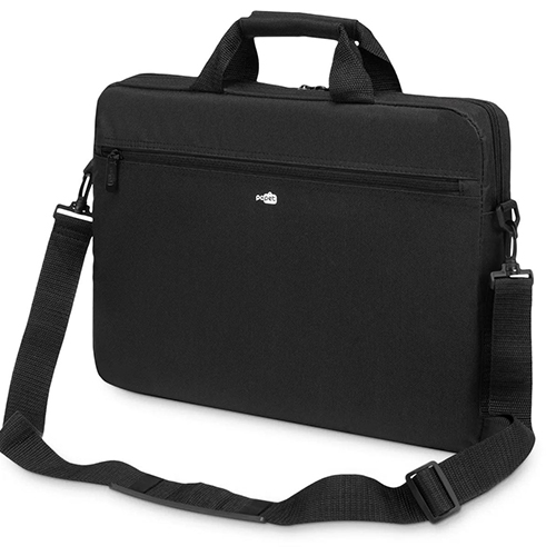 PC PET Dream15 laptop bag — 5