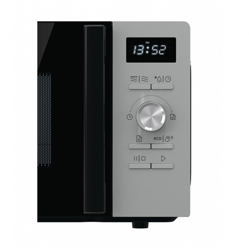 Microwave oven GORENJE MO20A4XH — 5