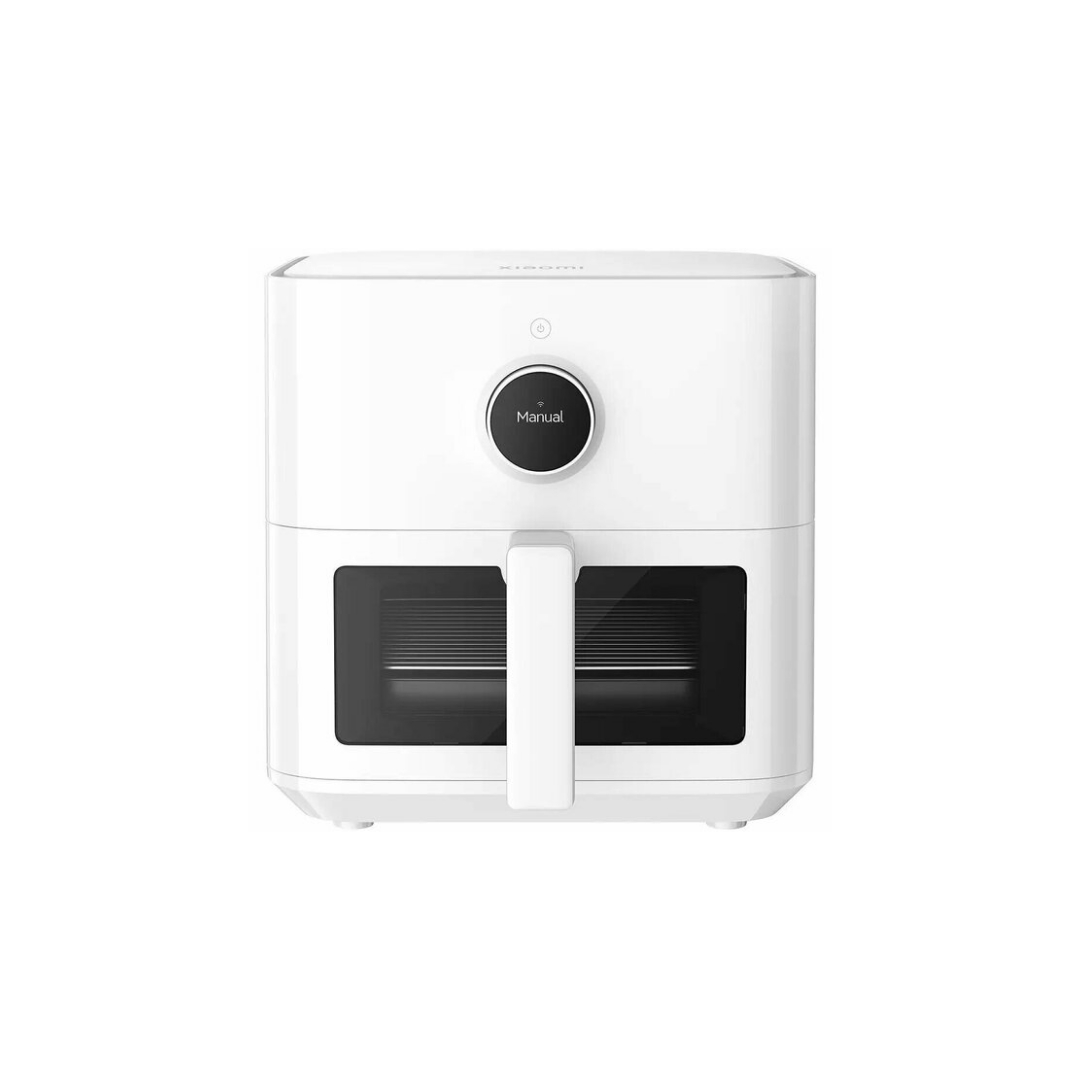 Air grill BHR8238EU