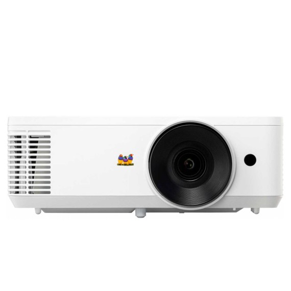 Projector VIEWSONIC PX704HD WUXGA 1920x1080 4000LM — 2