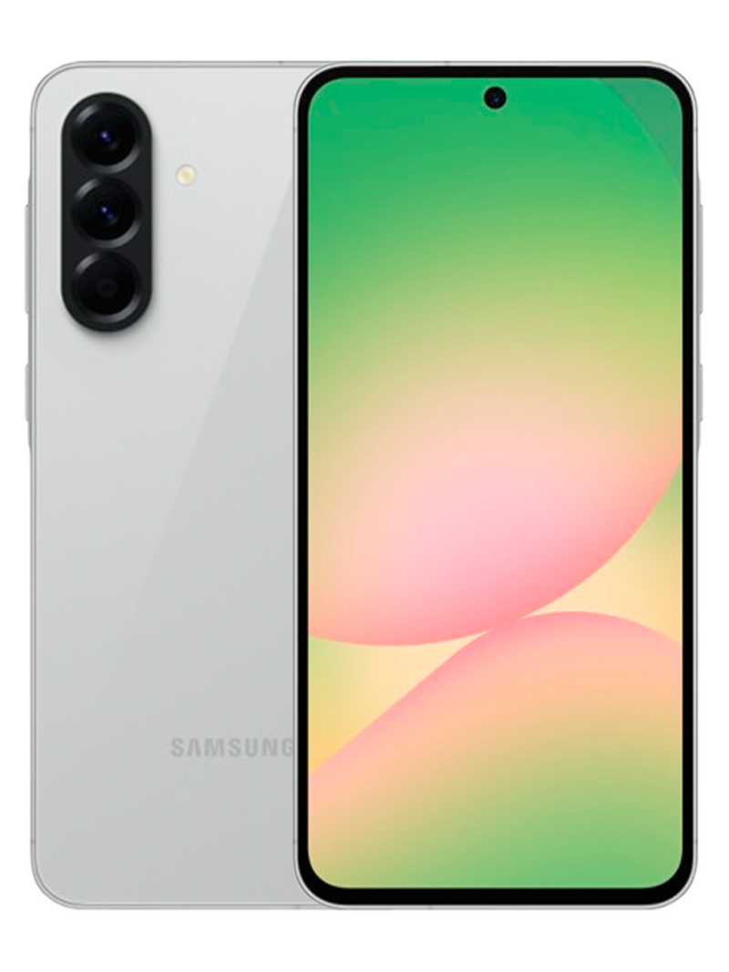 Samsung Galaxy A56 5G — 26