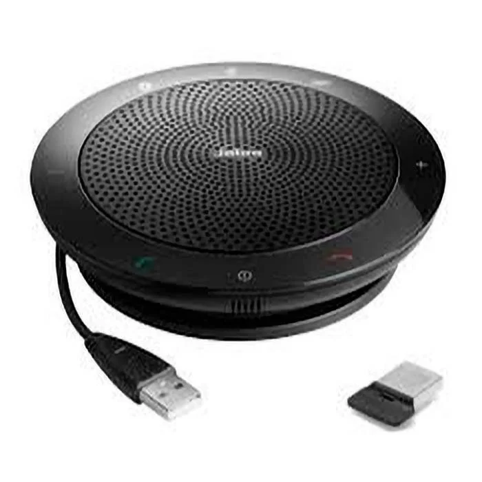 Jabra Speak 510 MS USB — 2