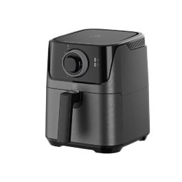 ELECTROLUX E5AF1- Charpajerotsner E5AF1-4GB
