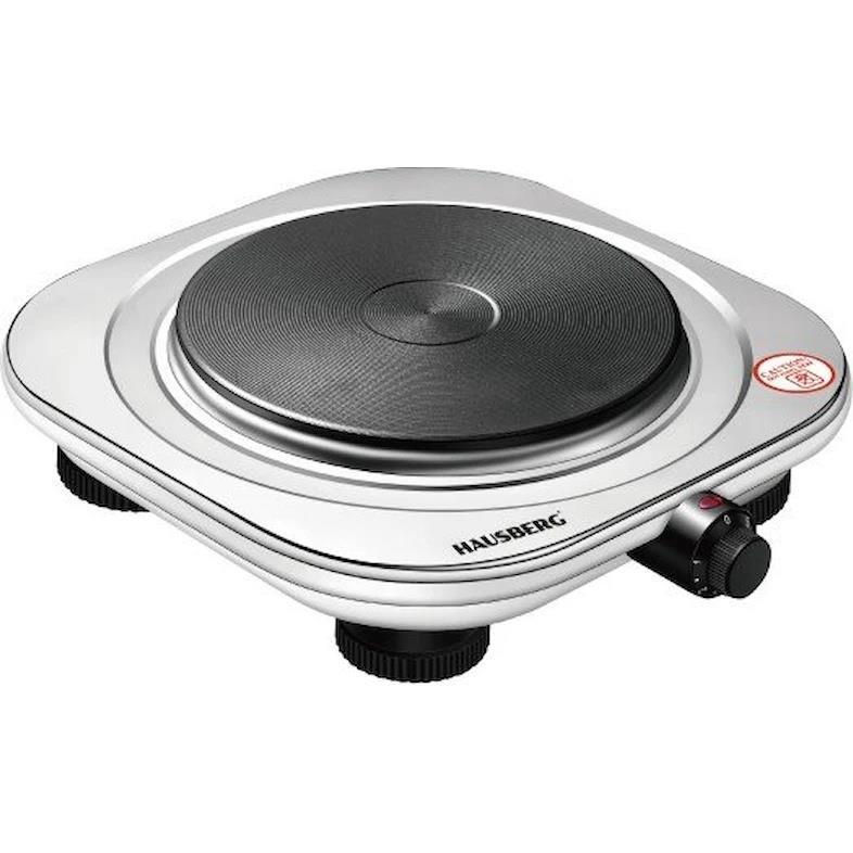 HB-544IN Electric Cooker
