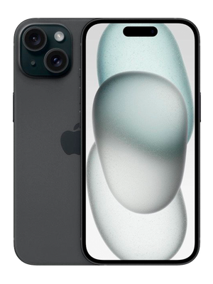 iPhone 15 — 23