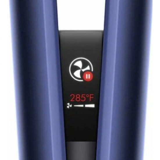 HT01 Hair Straightener Airstrait Prussian PBRC — 4