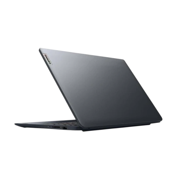 IdeaPad 1 15AMN7 — 7