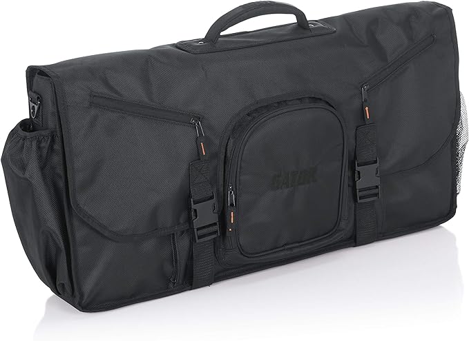 GATOR G-CLUB-CONTROL-28 — 2