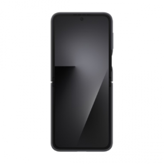 Case Silicone Case Flip 6 — 3