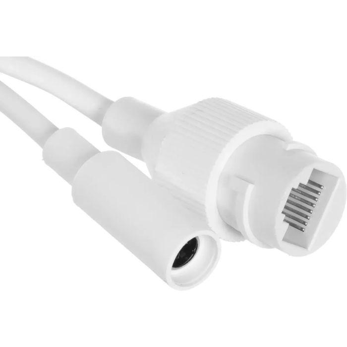 Outdoor Camera CW500 Dual BHR9402EU — 7
