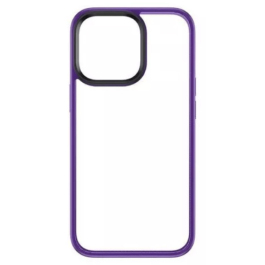 Rock protection case iPhone 14 series