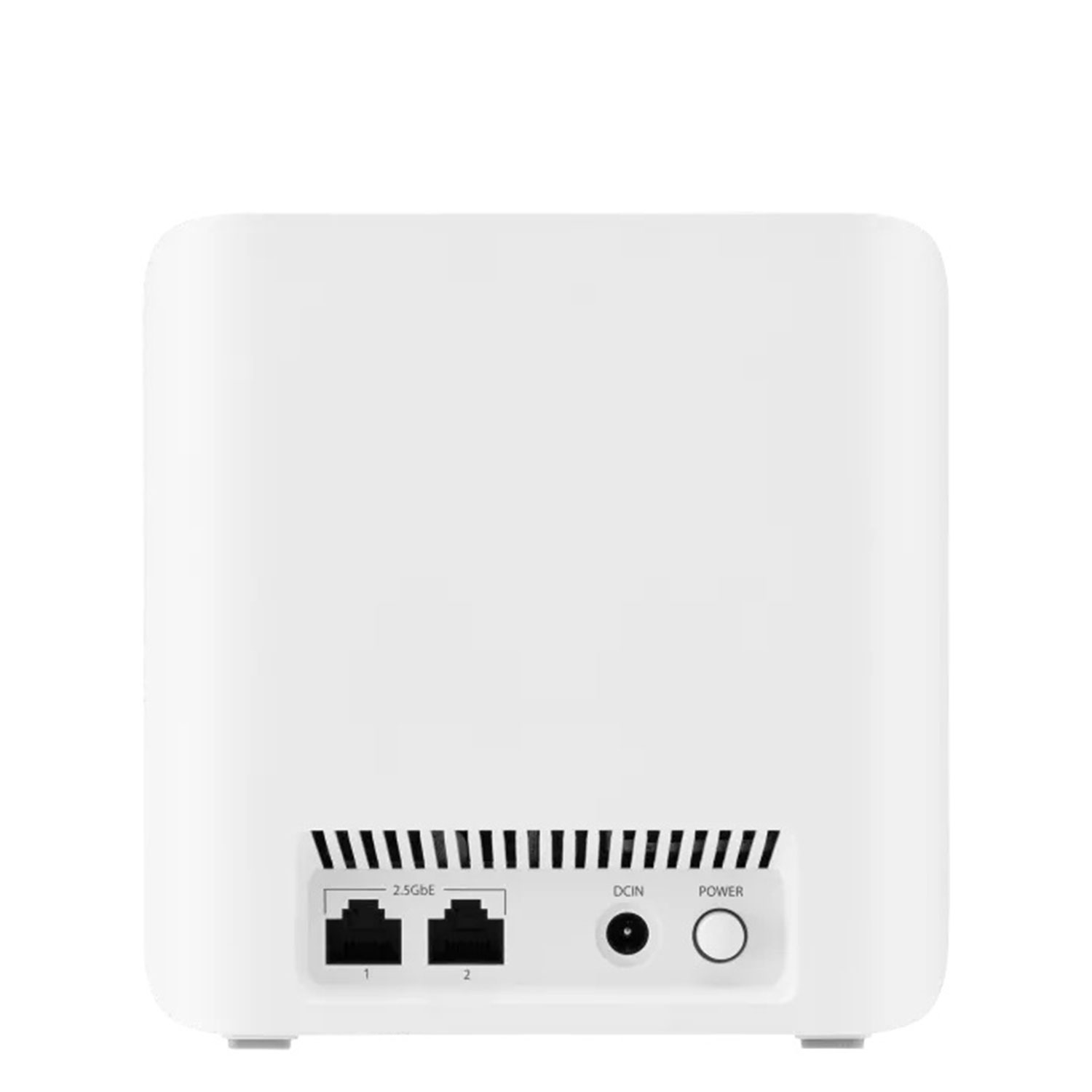 Network device ROUTER ZenWiFi BD4 WiFi 7 90IG0960 90IG0960-MO3C20 — 5