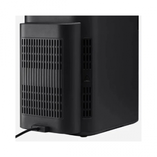 Air Fryer Dual Zone 12L — 3