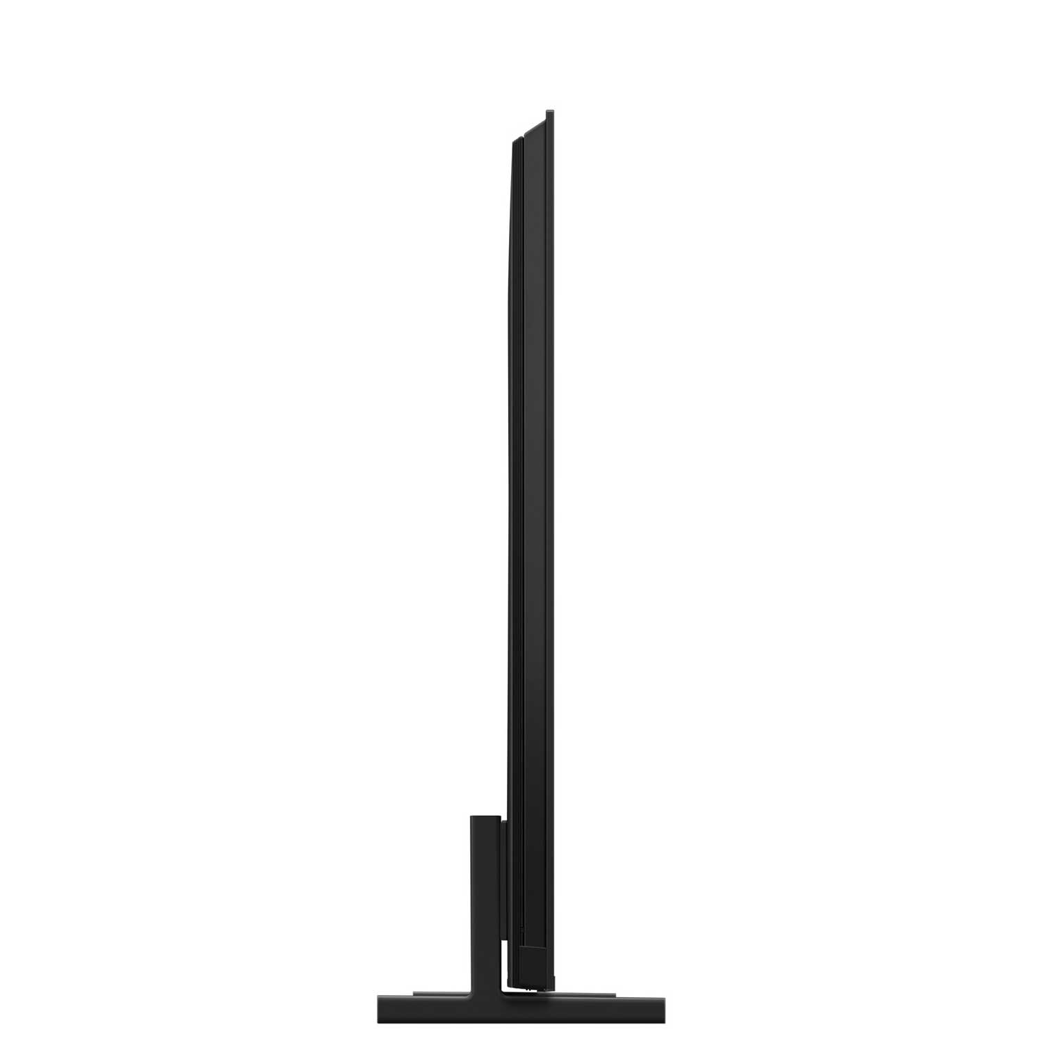 TV Samsung QE65QN80HAUXPY — 9