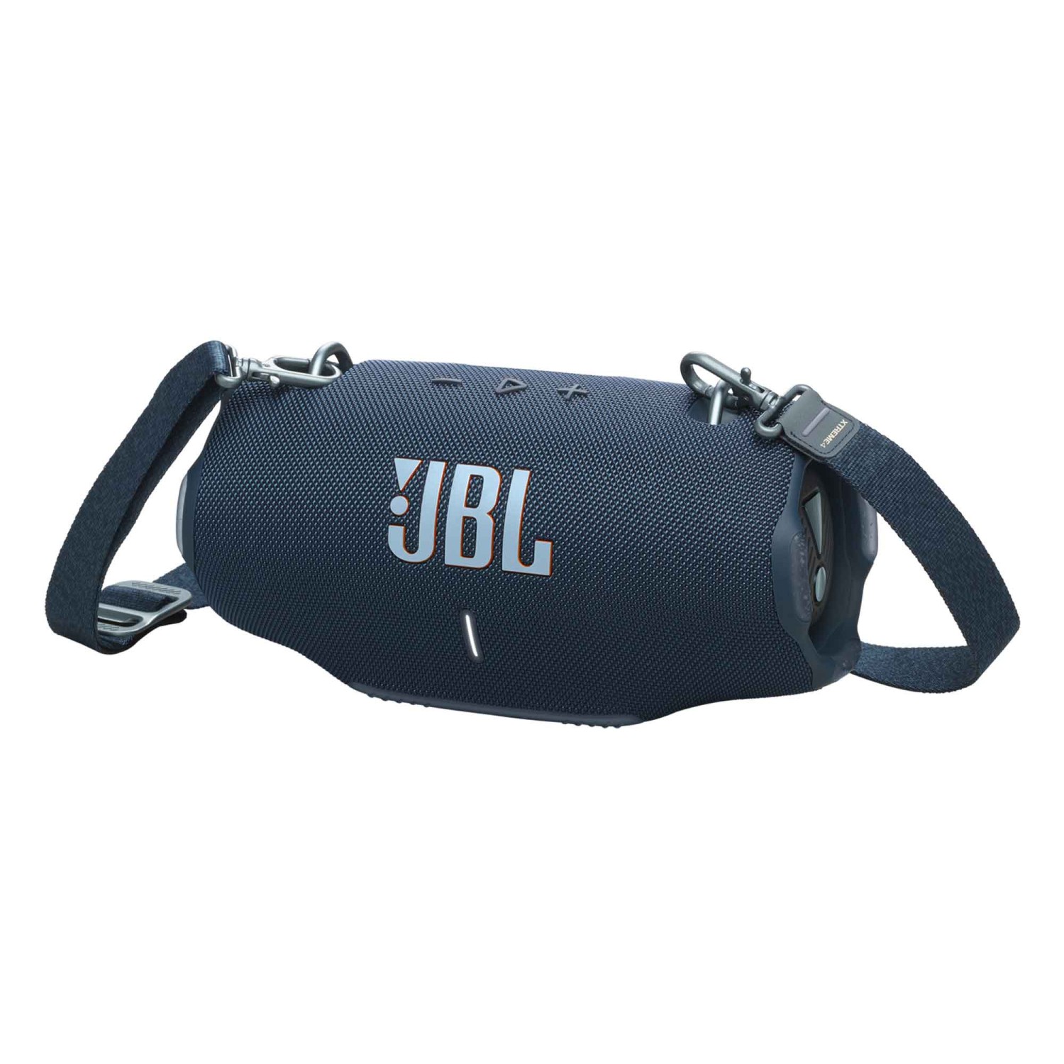Колонка JBL Xtreme 4 — 21