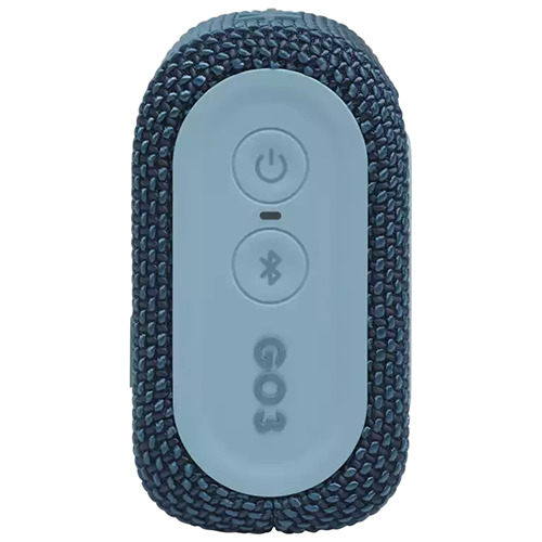 JBL Go 3 — 11
