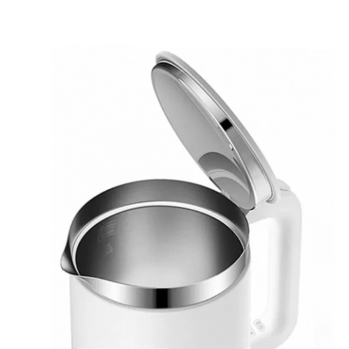 Smart electric kettle Xiaomi Mi Smart Kettle Pro — 3