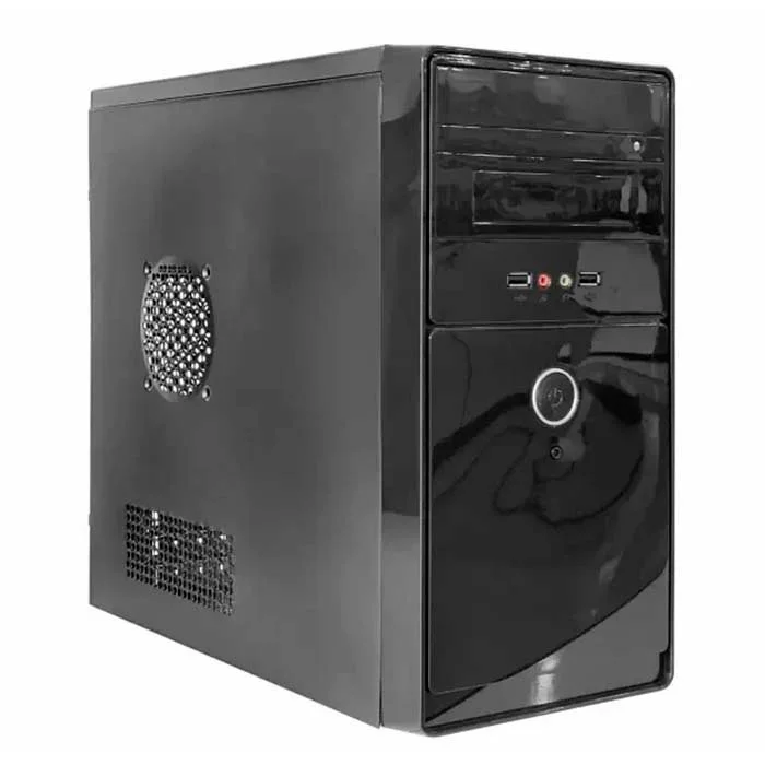 Top Cool MP 325 MP 335 — 2