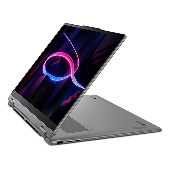 Ноутбук Lenovo Yoga 7 16IPH11 — 7