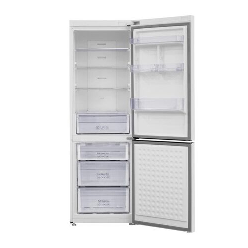 Refrigerator ARTEL HD-430 RWENE quartz — 4